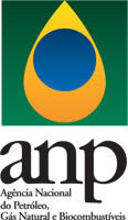 Ag&ecirc;ncia Nacional de Petr&oacute;leo